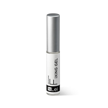 InLei® | Fixing Gel - inlei.com